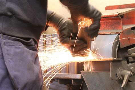 metal fabrication shop denver co|steel fabricators denver.